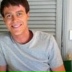 Burgess Abernethy, 21.02.1987, Санкт-Петербург