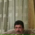 Виктор Оскирко, Молодечно