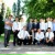 Tamerlan Tagirov, 29.02, Грозный