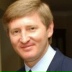 Ринат Ахметов, 21.09, Донецк
