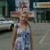 Людмила Иванова, 29.03.1988, Хабаровск