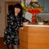 Тамара Николаюк (Боровко), 20.03, Петрозаводск