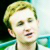 Федосей Васильев, 18.03, Санкт-Петербург