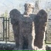 Narek Shalunc, Горис