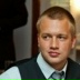 Георгий Никандров, 01.02.1986, Санкт-Петербург