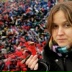 Екатерина Антонова, 04.04.1978, Москва