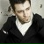 Дмитрий Кожевников, 10.02.1986, Москва