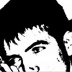 Роман Колесников, 01.10.1987, Оренбург