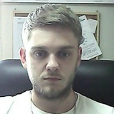 Max Pirogov, 31.03, Киев