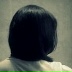 Мадина Мухтарова, 03.10, Баку
