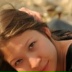 Диана Рамазанова, 09.03.1986, Астана