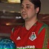Алексей Соболев, 17.06