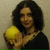 Анна Попова, 08.12, Воронеж