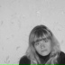 Марина Мещерякова, 12.12.1984, Липецк