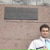 Сергей Хренов, 21.05.1979, Санкт-Петербург