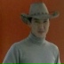 Григорий Чучайцев, 01.05.1985, Якутск