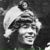 Дмитрий Кисткин, 23.01.1982, Москва