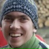 Виталий Пивторак, 07.09.1984, Киев