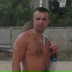 Павел Фомичёв, 20.06.1985, Могилёв