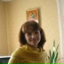 Наташа Касяненко(Коломиец), 07.03.1981, Матусов