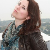 Алина Фильваркова, 01.04.2004