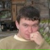 Михаил Гладких, 03.03.1982, Мурманск