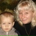 Нина Судникович, 13.10.1986, Астана