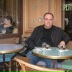 Михаил Бриллиант, 04.02.1958, Chicago