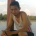 Akbar Tampan, 21.09.1987, Makassar