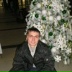 Дмитрий Тхаржевский, 09.03.1985, Киев