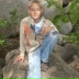 Константин Казаков, 11.02.1997, Челябинск