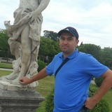 Курбан Ибрагимов, 04.10.1981, Хасавюрт