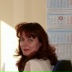 Ирина Аверьянова, 29.09, Санкт-Петербург