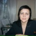 Лилия Долгополова, 22.05, Хабаровск