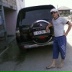 Elvin Xxxxx, Баку