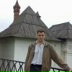Дмитрий Ушатов, 06.03.1975, Волжский