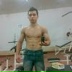 Senan Sixaliyev, Баку