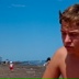 Тимур Алиев, 18.05.1995, Сумгаит