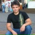 Александр Семикин, 19.06.1982