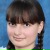 Daniela Jerebtov