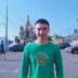 Акыл Мамасалиев, 31.07.1991, Ош