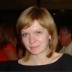 Ирина Васильева, 28.12.1977, Санкт-Петербург