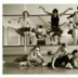 ballet * _wHy nOt_*, Ровно