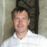 Алексей Сурков, 22.07, Бровары