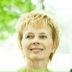 Ирина Вольская, Минск