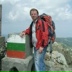 Виктор Божилов, 18.06, София