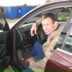 Александр Канухин, 07.07, Калининград