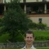 Евгений Романов, 23.07, Луганск