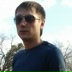Viktor Zastolbnov, 15.08.1986, Орехово-Зуево