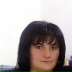 Diana Taniashvili, Тбилиси